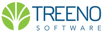 Treeno Software